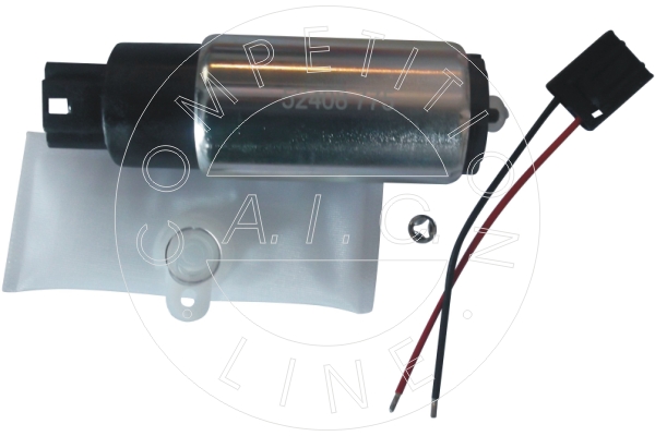 AIC Kraftstoffpumpe 52408 für Opel