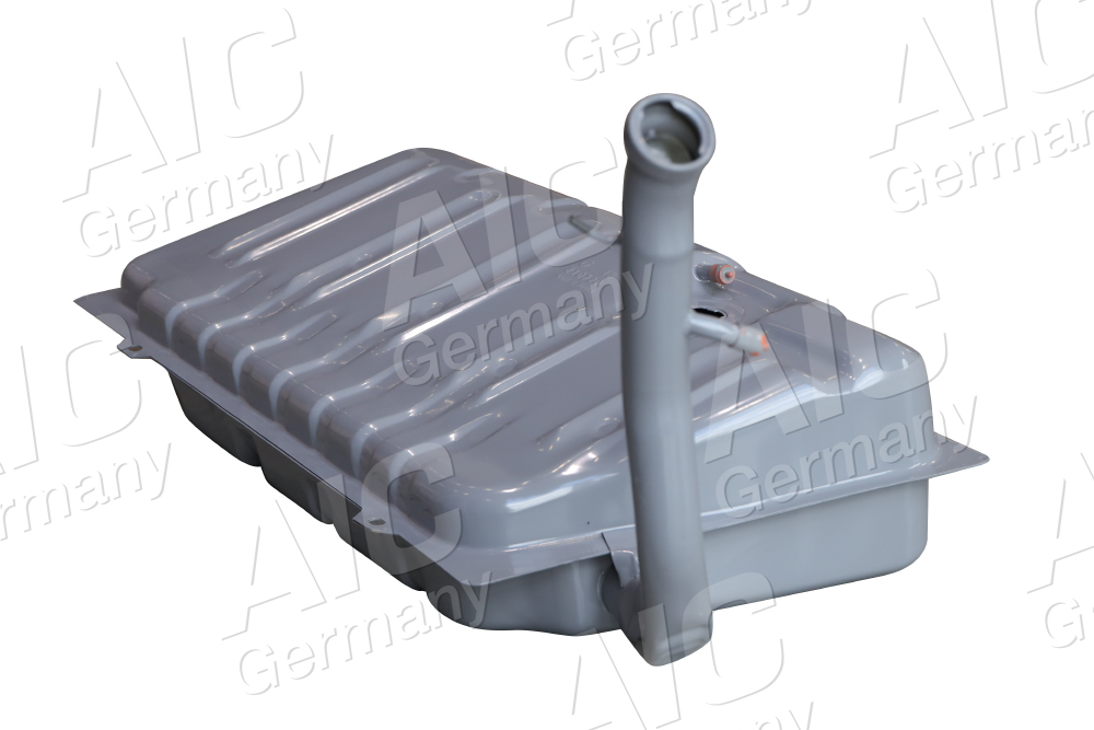AIC Kraftstoffbehälter 53415 für VAG