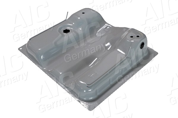 AIC Kraftstoffbehälter 54040 für VAG