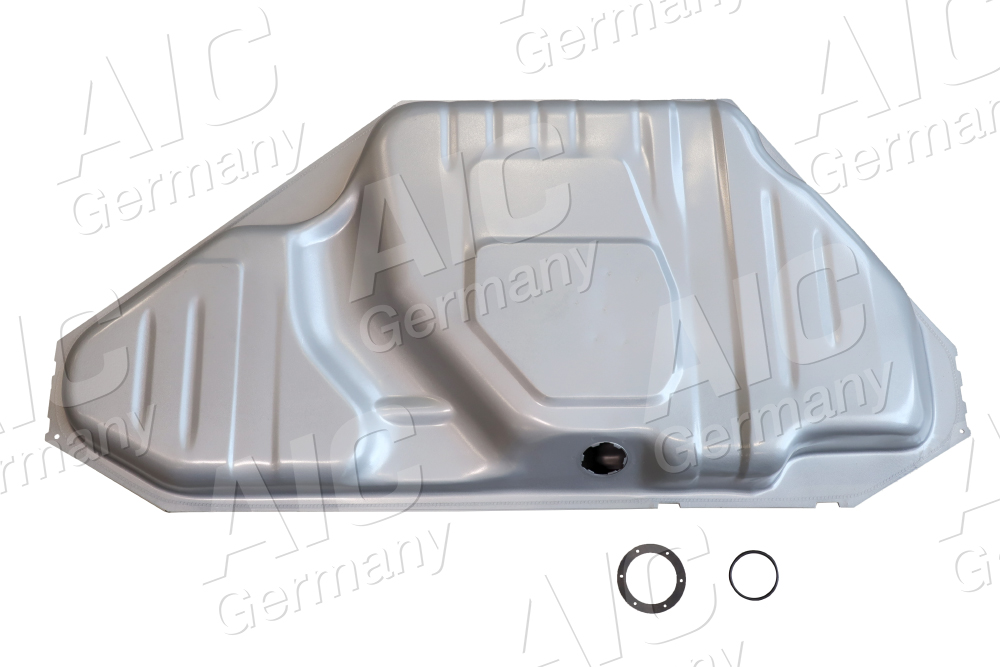 AIC Kraftstoffbehälter 54042 für Opel