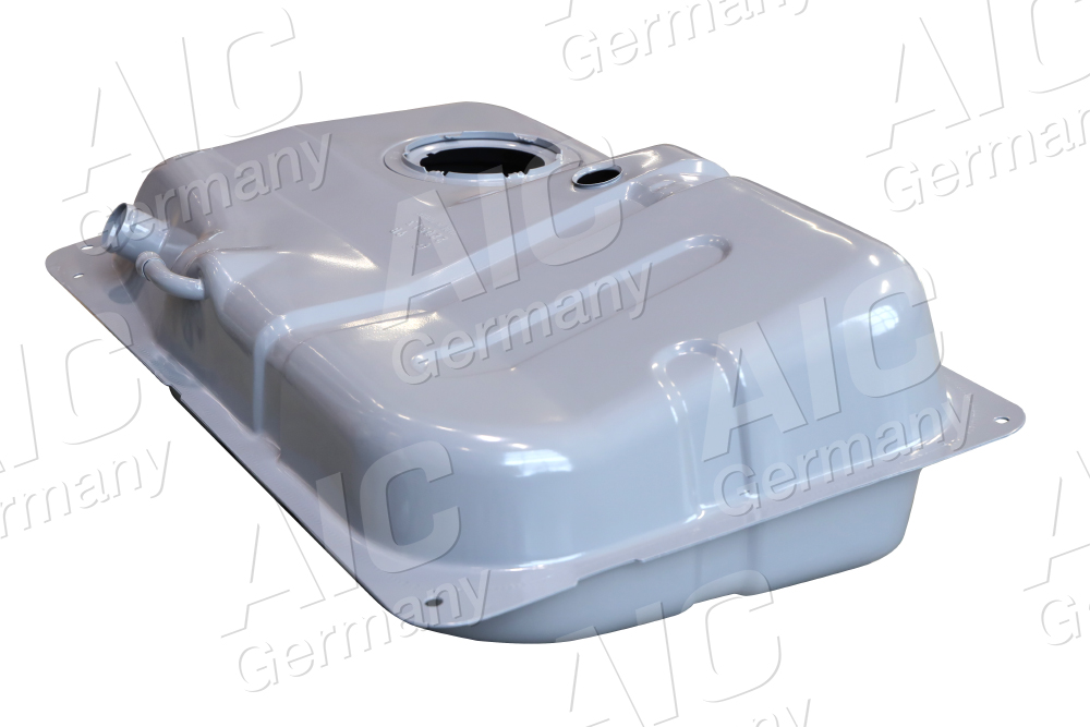 AIC Kraftstoffbehälter 54043 für Ford