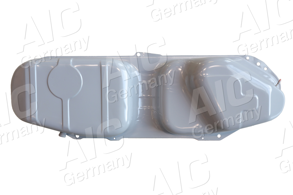 AIC Kraftstoffbehälter 54044 für BMW
