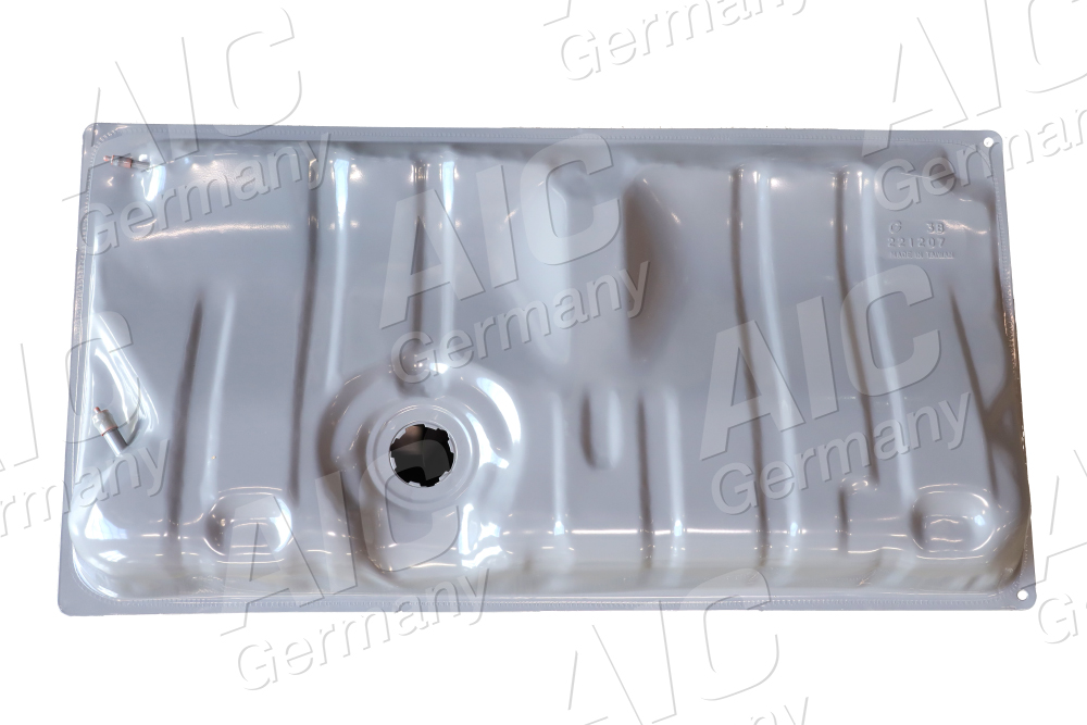 AIC Kraftstoffbehälter 54260 für VAG