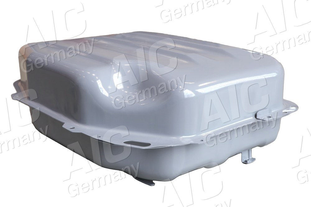 AIC Kraftstoffbehälter 54844 für Opel Suzuki