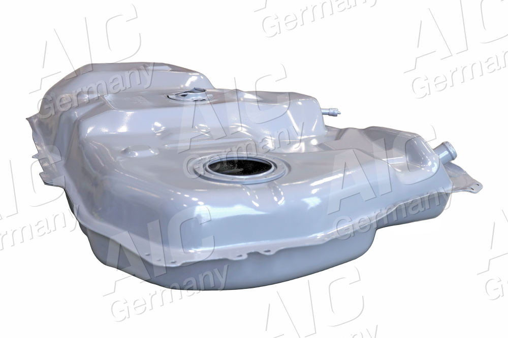 AIC Kraftstoffbehälter 55920 für TOYOTA