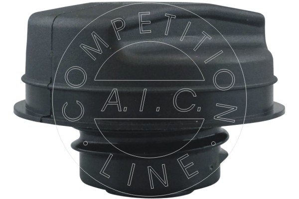 AIC Verschluss, Kraftstoffbehälter Original Quality 57345 für Opel