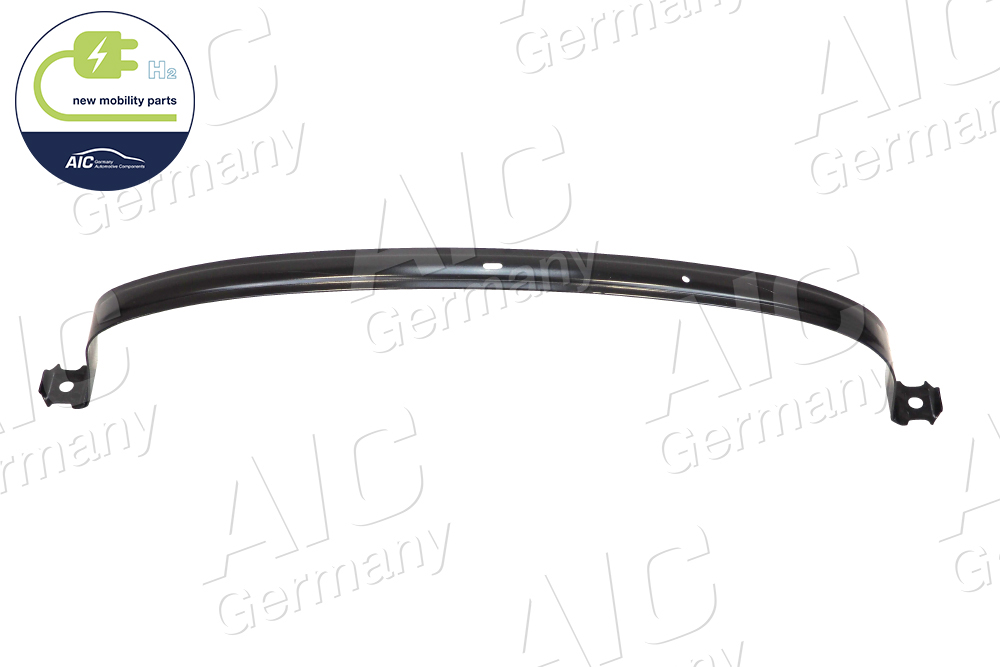 AIC Halteband, Kraftstoffbehälter Original Quality 58928 rechts für VAG