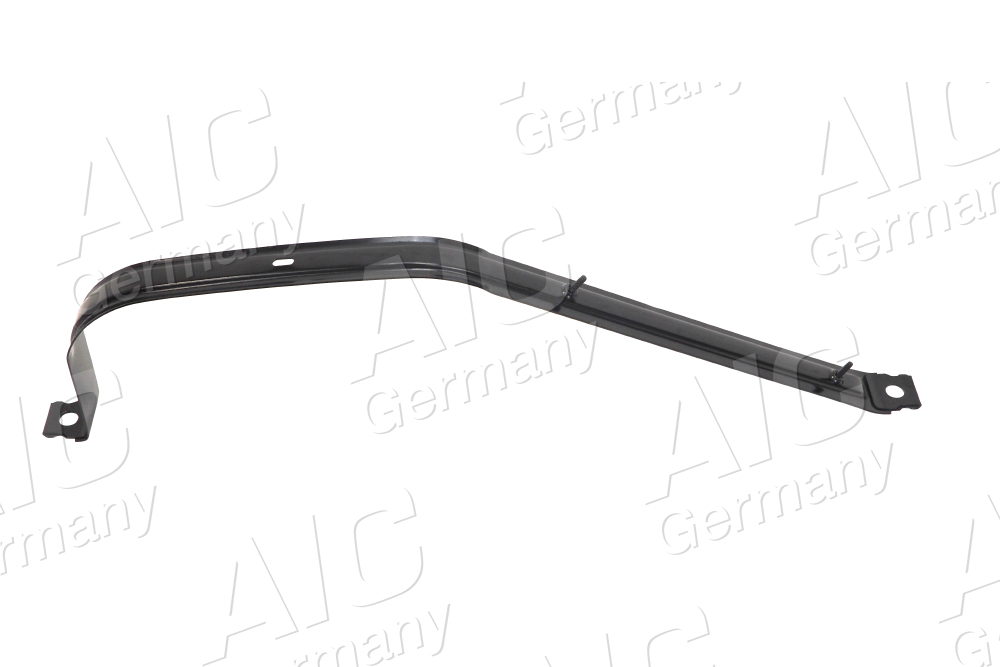 AIC Halteband, Kraftstoffbehälter Original Quality 58930 links für VAG