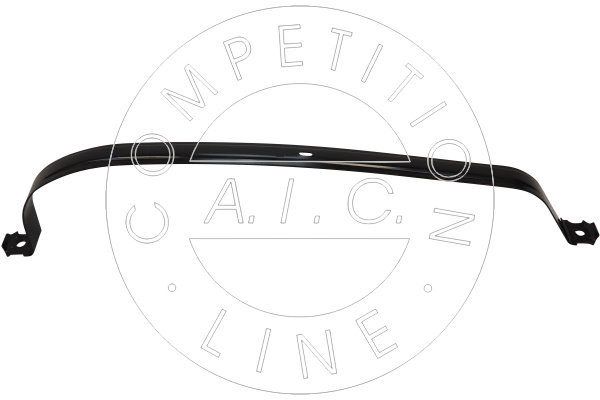 AIC Halteband, Kraftstoffbehälter Original Quality 59068 links für VAG