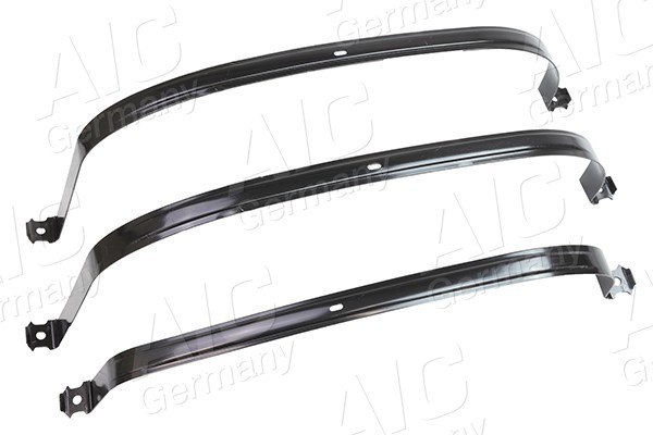 AIC Haltersatz, Kraftstoffbehälter Halteband, Original Quality 59070set für VAG