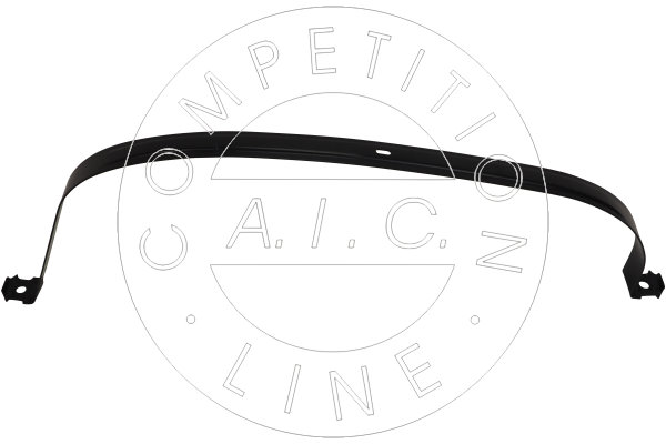 AIC Halteband, Kraftstoffbehälter Original Quality 59069 rechts für VAG