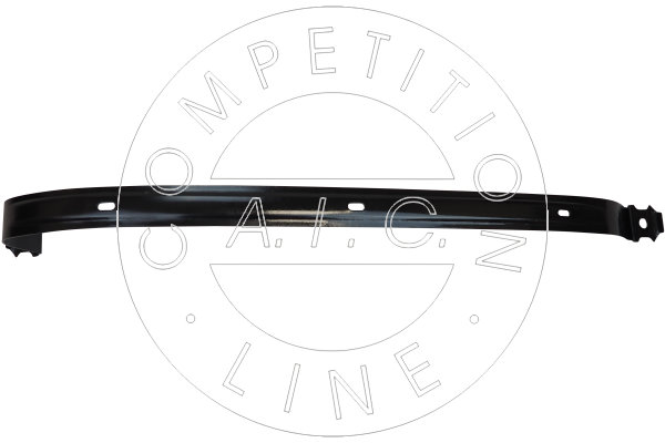 AIC Halteband, Kraftstoffbehälter Original Quality 59071 links für VAG