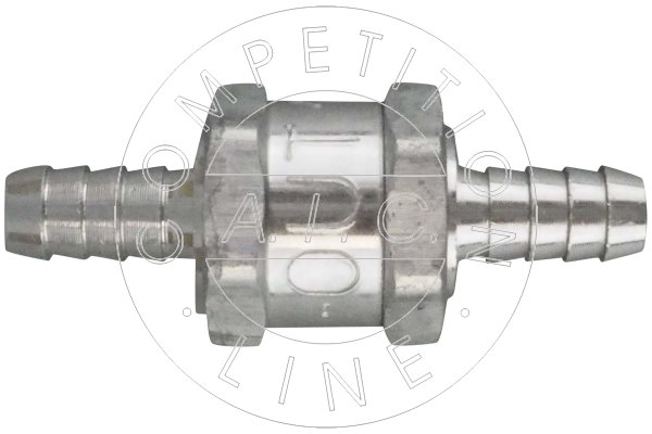 AIC Ventil, Kraftstoffpumpe 57987