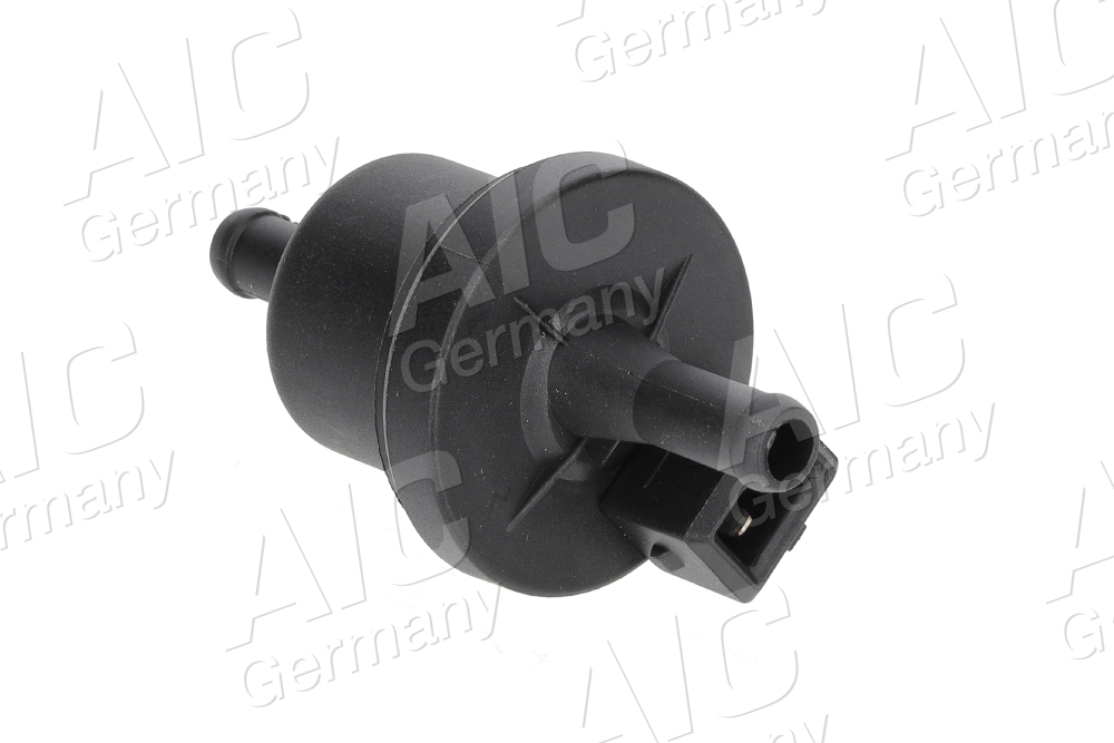 AIC Be-/Entlüftungsventil, Kraftstoffbehälter 74756 für Opel SAAB Volvo CHEVROLET BUICK Peugeot VAG