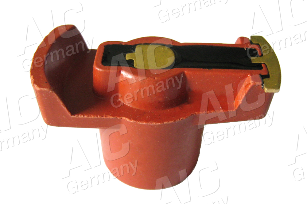 AIC Zündverteilerläufer 50723 für Peugeot BMW Volvo LANCIA Fiat Ford Mercedes VAG