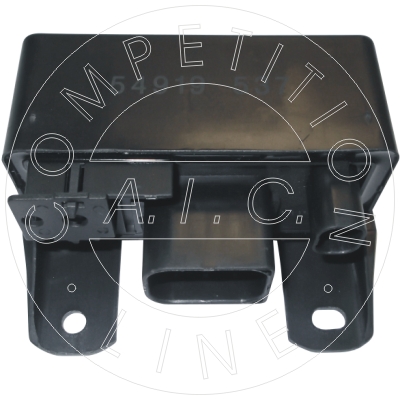 AIC Steuergerät, Glühzeit 54919 für Mercedes