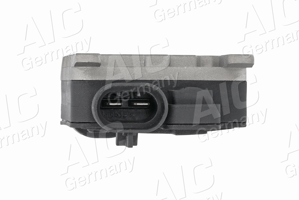 AIC Steuergerät, Elektrolüfter (Motorkühlung) Premium Quality, Erstausrüsterqualität 56008 für Ford