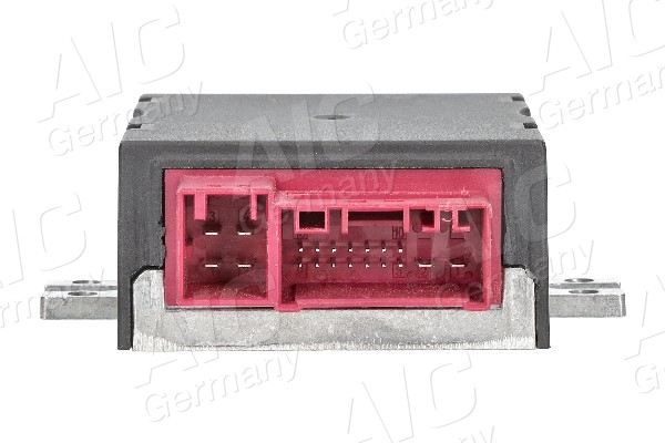 AIC Steuergerät, Kraftstoffpumpe 72033 für BMW