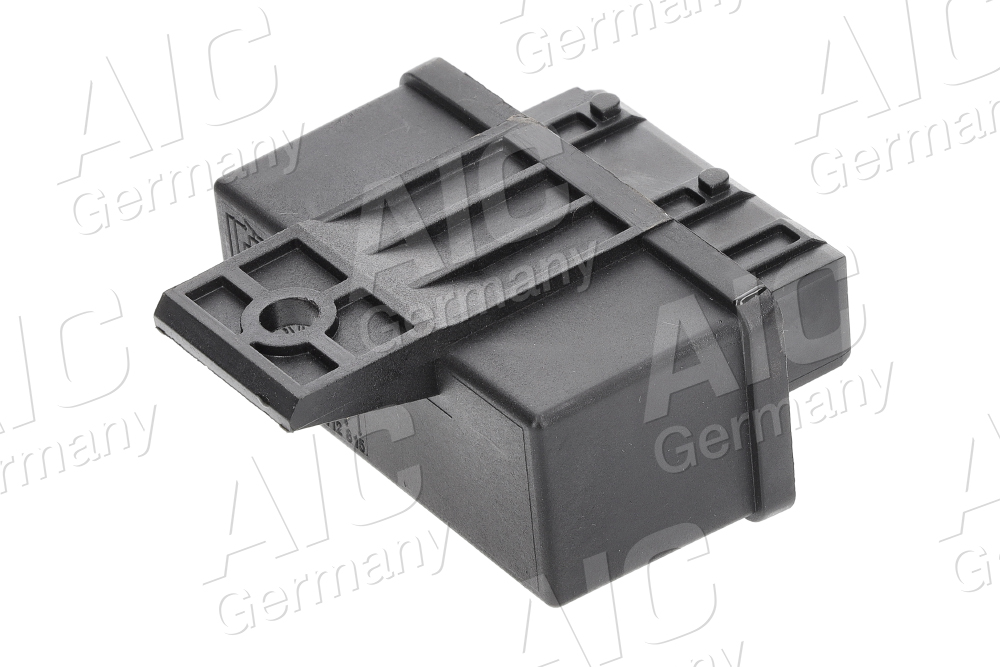 AIC Relais, Kraftstoffpumpe 74370 für Fiat Peugeot