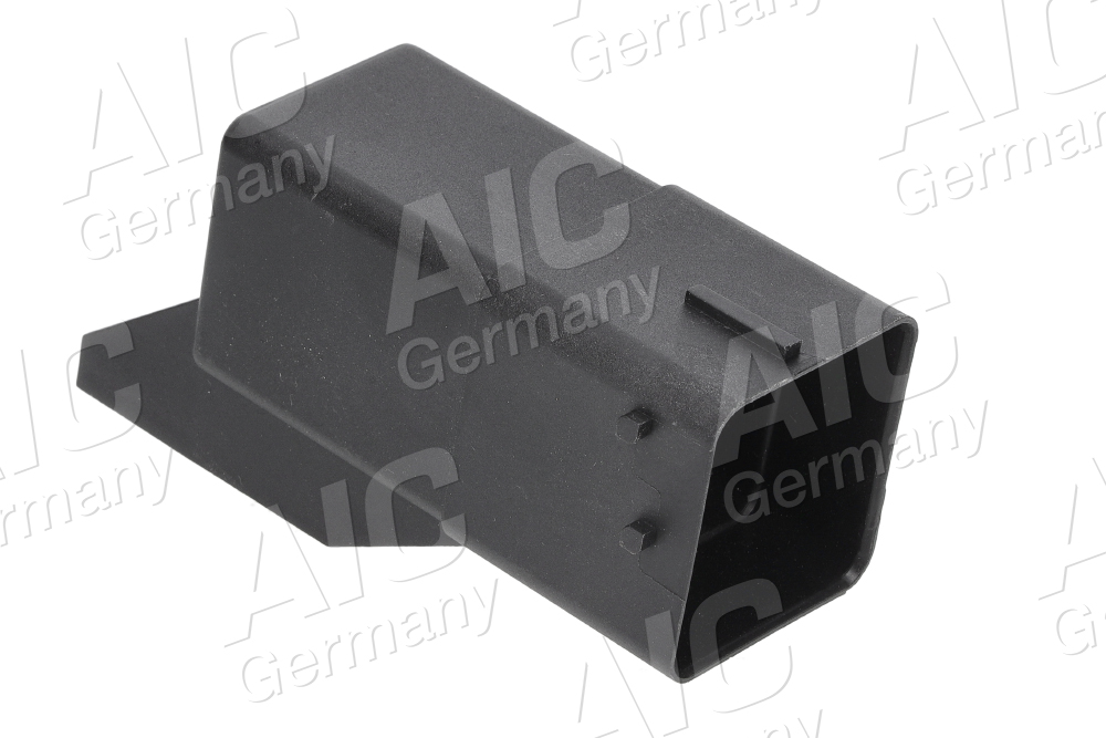 AIC Steuergerät, Glühzeit 74747 für Peugeot Ford Opel MINI Volvo MAZDA MITSUBISHI Suzuki
