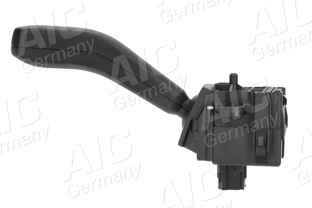 AIC Blinkerschalter 55012 für BMW