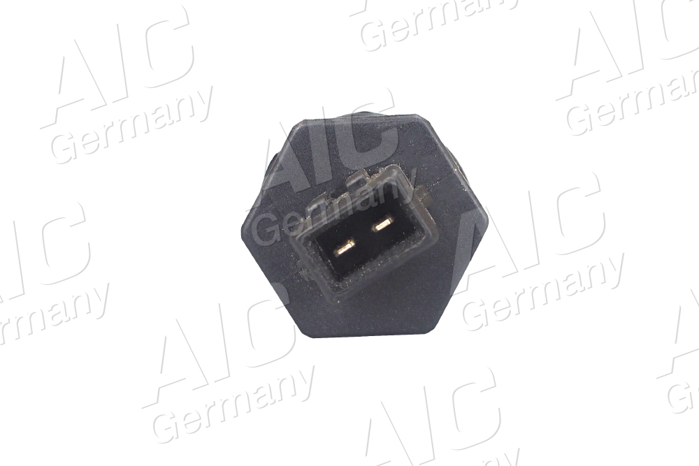 AIC Sensor, Kühlmittelstand 50817 für VAG