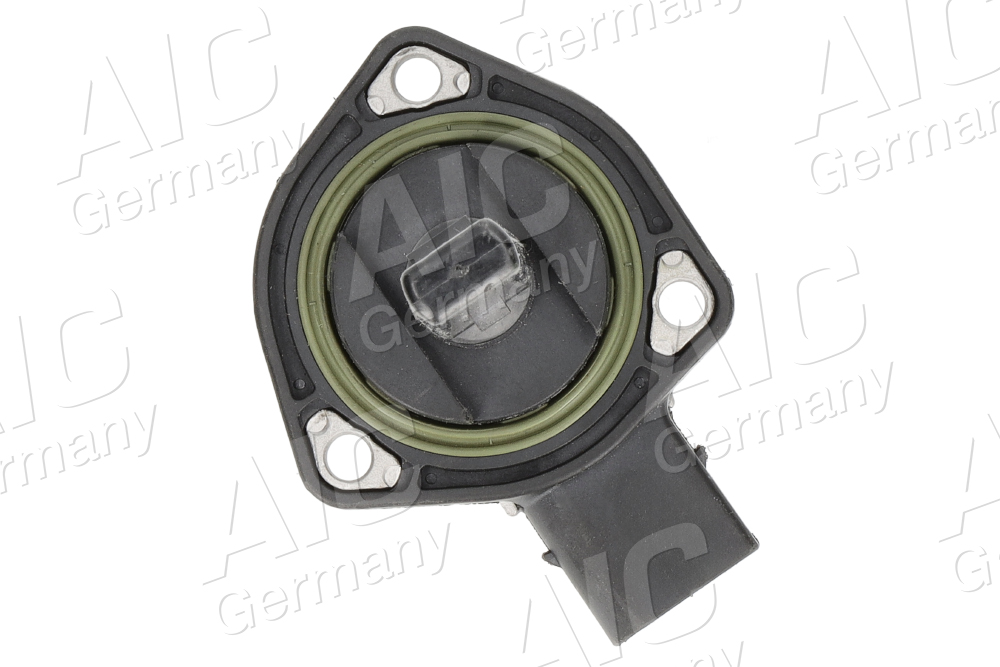AIC Sensor, Motorölstand 51509 für BMW
