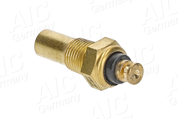 AIC Sensor, Kühlmitteltemperatur 51901 für Opel GM