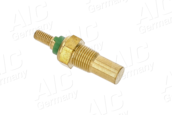 AIC Sensor, Kühlmitteltemperatur 51905 für Ford