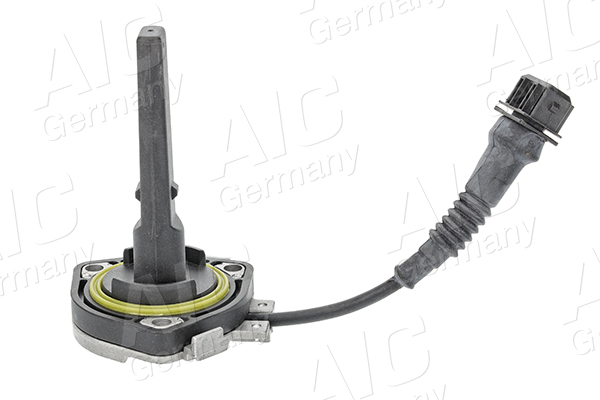 AIC Sensor, Motorölstand 52083 für BMW