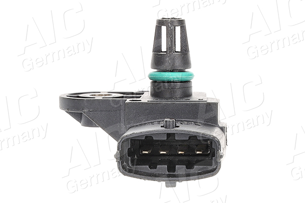 AIC Luftdrucksensor, Höhenanpassung 54963 für Peugeot Ford SAAB LANCIA HONDA MAZDA RENAULT