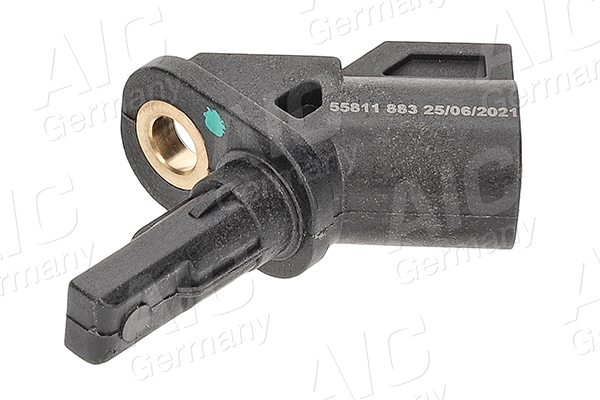 AIC Sensor, Raddrehzahl 55811 Vorderachse rechts für Ford