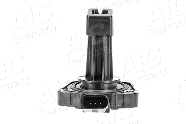 AIC Sensor, Motorölstand 56369 für VAG
