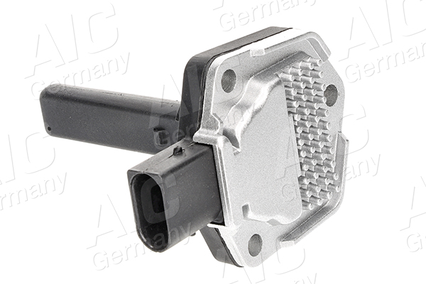 AIC Sensor, Motorölstand Original Quality 56967 für BMW