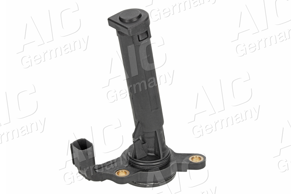 AIC Sensor, Motorölstand Original Quality 57464 für Chrysler Mercedes