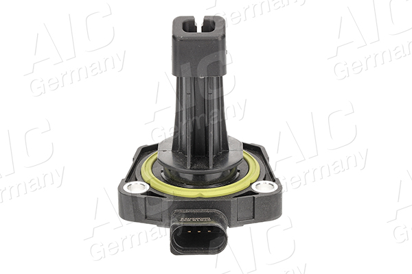 AIC Sensor, Motorölstand Original Quality 57619 für VAG
