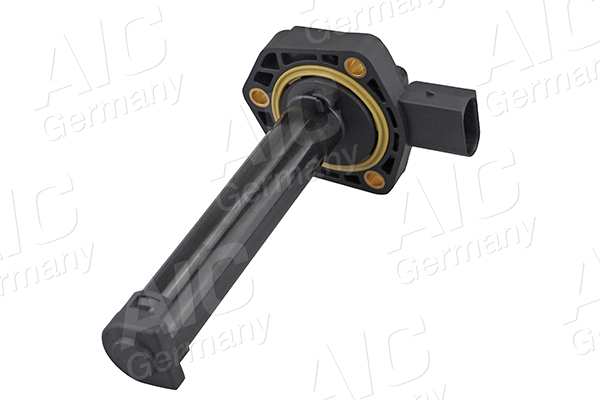 AIC Sensor, Motorölstand Original Quality 59488 für BMW