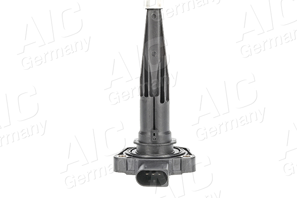 AIC Sensor, Motorölstand 73488 für BMW