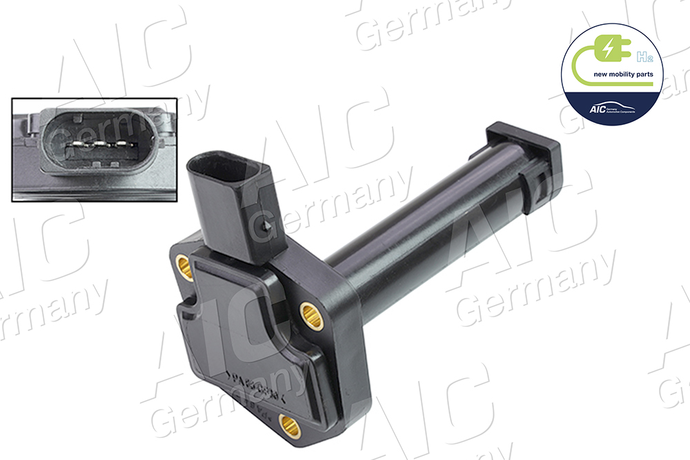 AIC Sensor, Motorölstand 71742 für BMW
