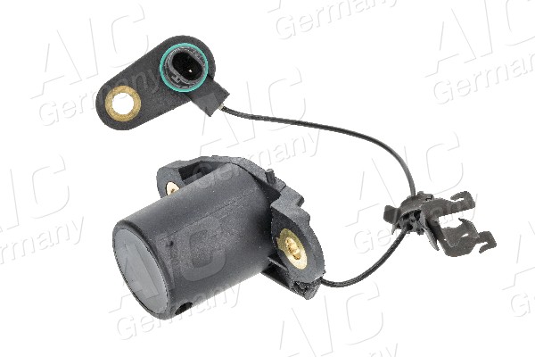 AIC Sensor, Motorölstand 71744 für Mercedes