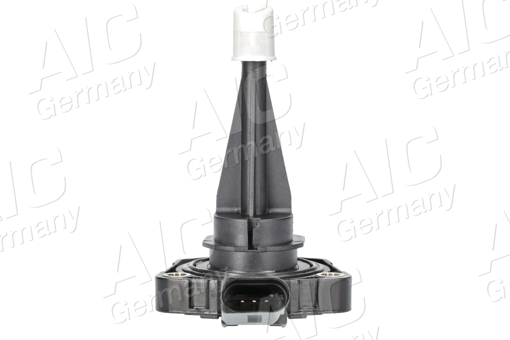 AIC Sensor, Motorölstand 72008 für VAG