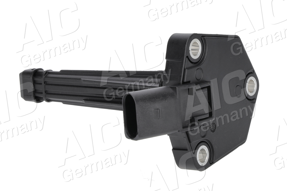 AIC Sensor, Motorölstand 76239 für VAG
