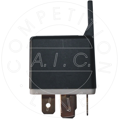 AIC Relais, Arbeitsstrom 54728 für DAF Volvo Iveco BMW Fiat Ford MAN Mercedes STEYR VAG RENAULT TRUCKS