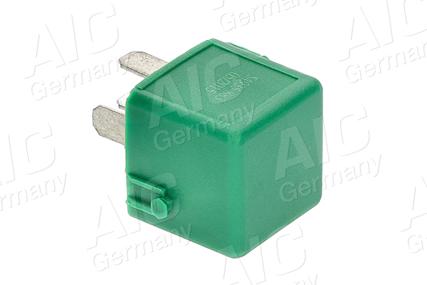 AIC Relais, Niveauregulierung 54935 für Mercedes