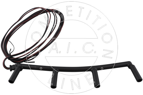 AIC Kabelreparatursatz, Glühkerze 71476 für VAG