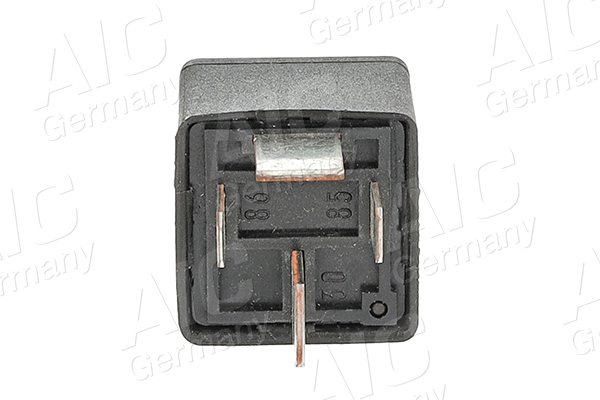 AIC Multifunktionsrelais 73401 für BMW