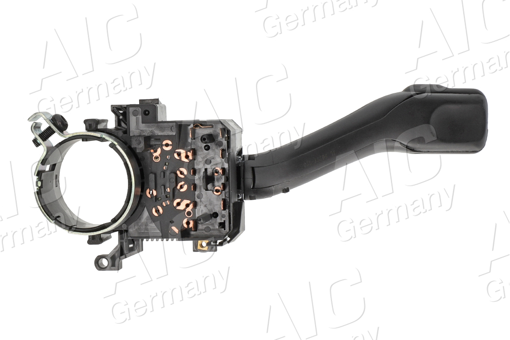 AIC Blinkerschalter 50777 für Ford VAG