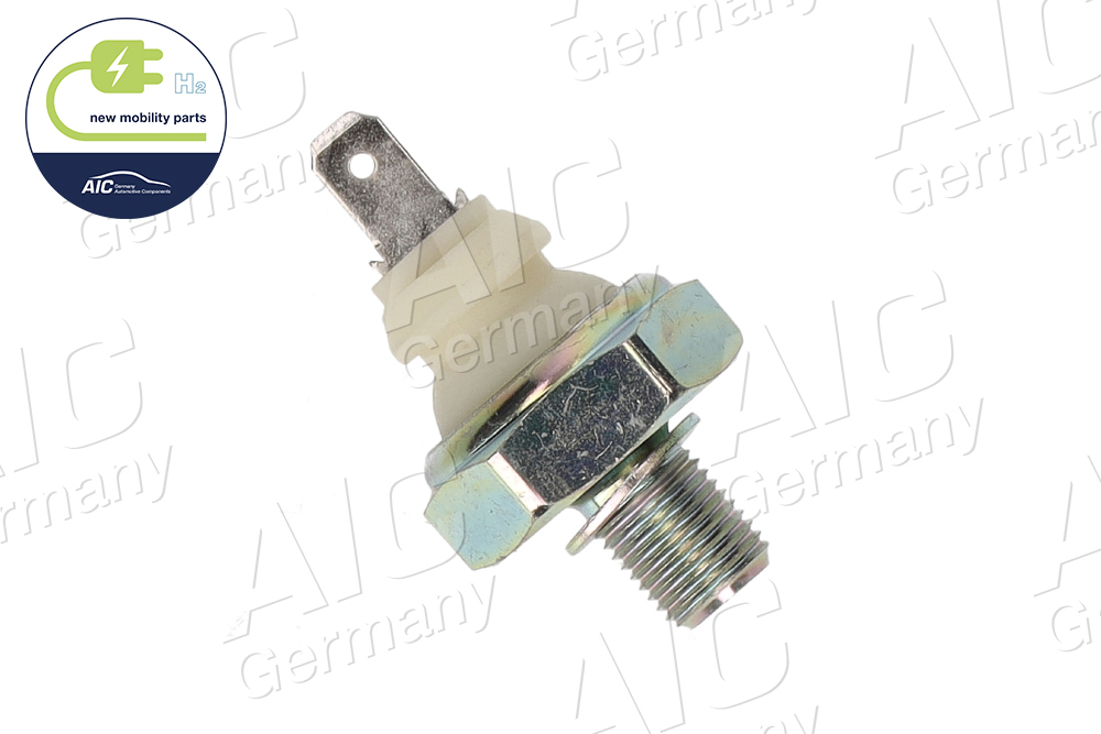 AIC Öldruckschalter 50798 für VAG