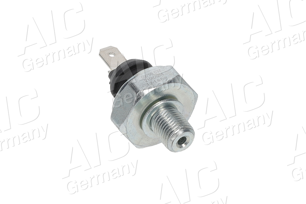 AIC Öldruckschalter 50799 für Ford VAG Mercedes