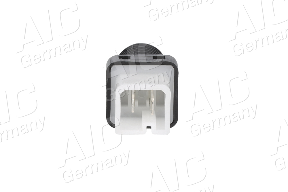 AIC Bremslichtschalter 50822 für Peugeot Citroën LANCIA
